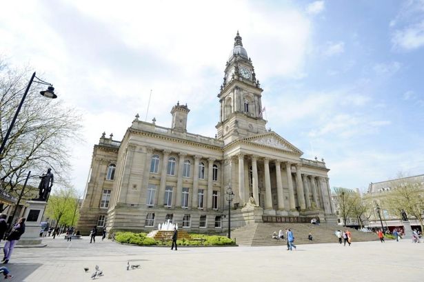 Lowest fare taxi and minicabs from Salisbury to All Towns in UK